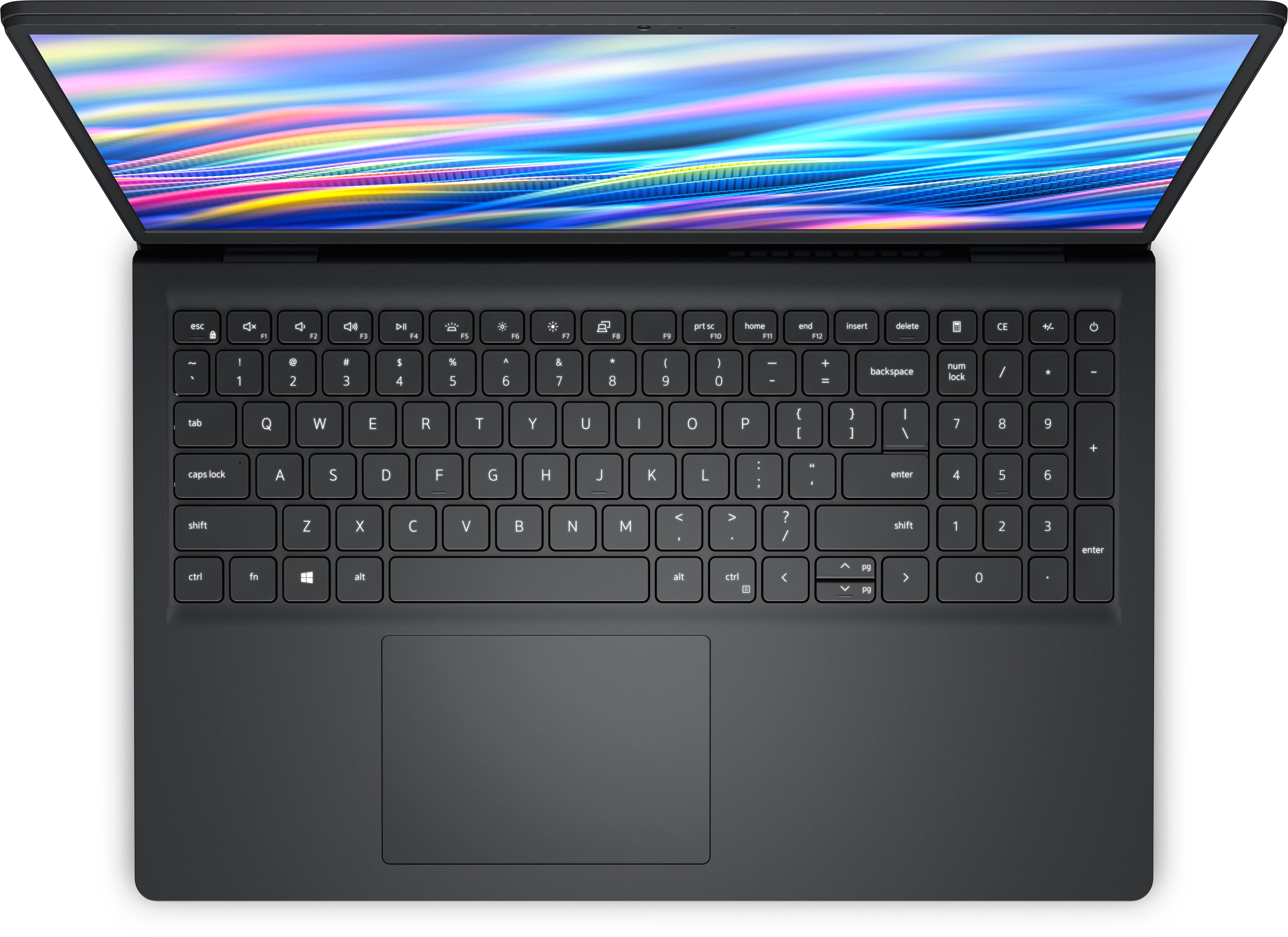 Laptop Lenovo Dell-79N4M i3-100U 8GB 512GB SSD Laptop Lenovo Dell-79N4M i3-100U 8GB 512GB SSD